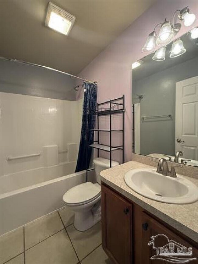 Building Photo - 4907 Makenna Cir