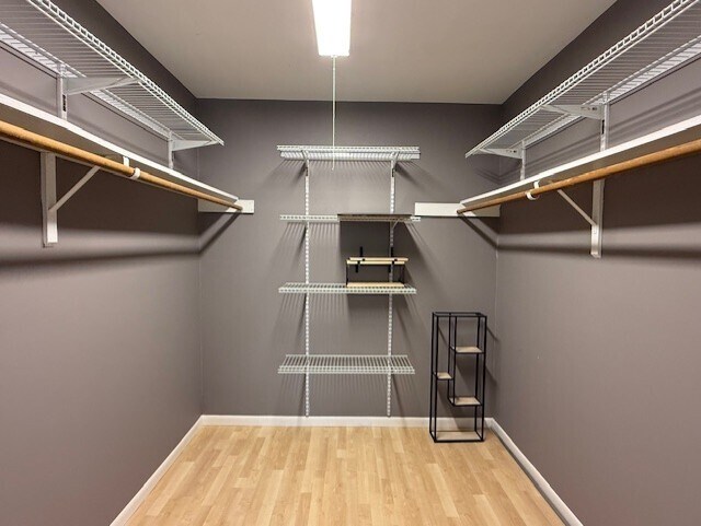 Building Photo - 8923 Knight Ave