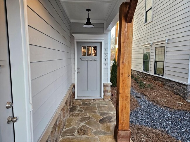 Building Photo - 13036 Deerfield Pkwy