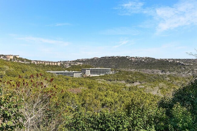 Building Photo - 6000 Shepherd Mountain Cove