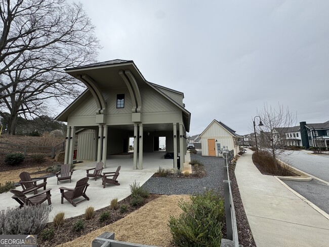 Building Photo - 10 Spiera Way