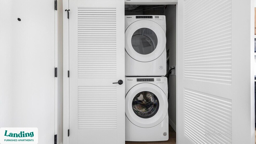 Building Photo - 1375 E Hampden Ave