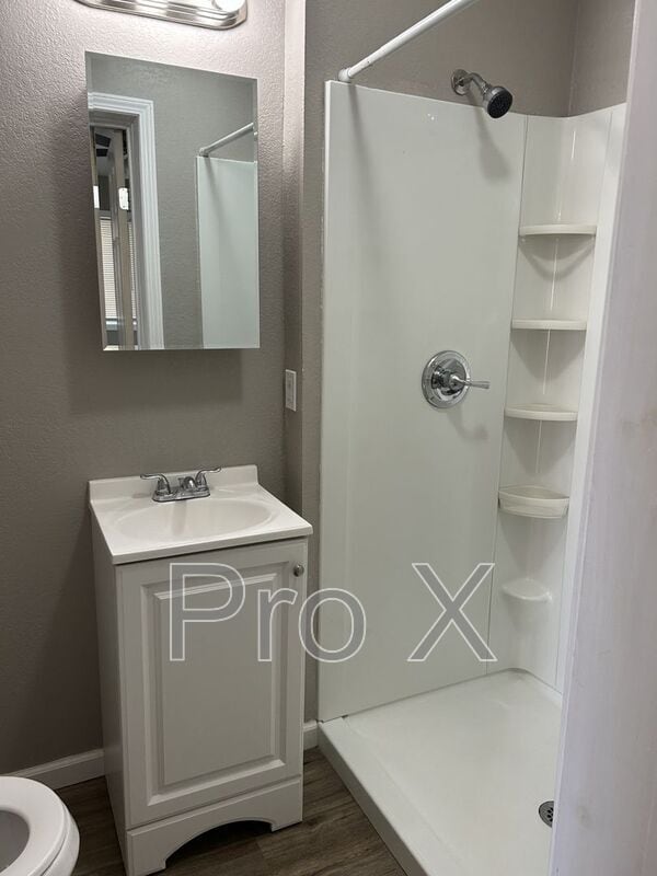 Building Photo - 1413 S Broadway St