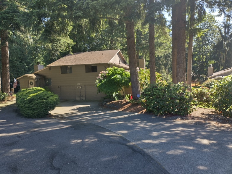 Primary Photo - 17213 Gravenstein Rd