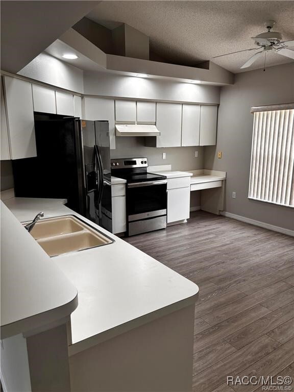 Building Photo - 5220 W Mountainview Cir