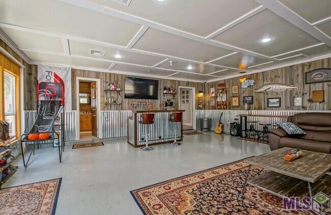 Building Photo - 24054 Joe May Rd