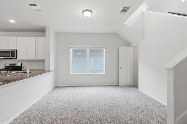 Building Photo - 141 Everglades Dr