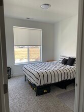 Building Photo - 1886 3330 W