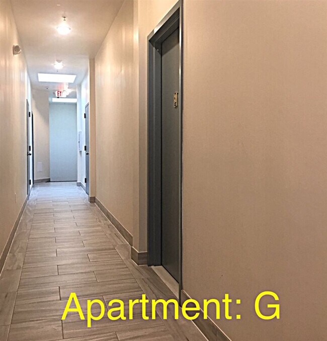 Building Photo - 1107 4th Ave