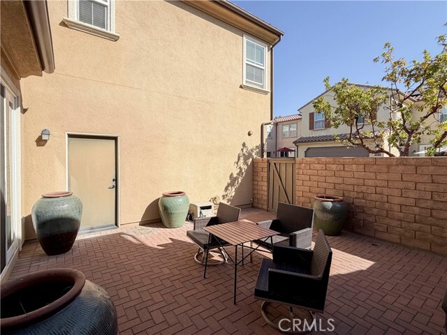 Building Photo - 408 Tapia Ln