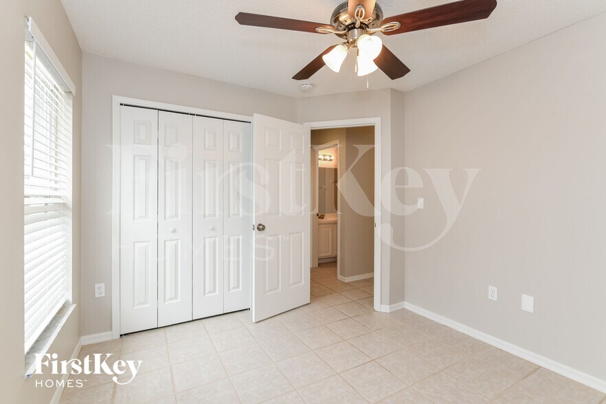 Building Photo - 148 Heavenwood Ct