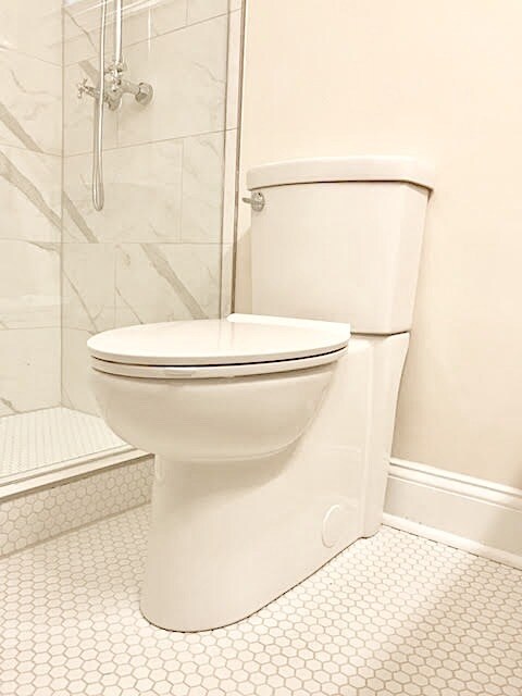 Building Photo - 5601 Fairview Rd