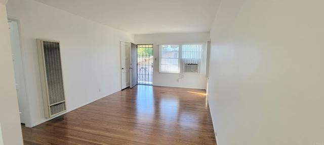 Building Photo - 16911 Glenetta Way