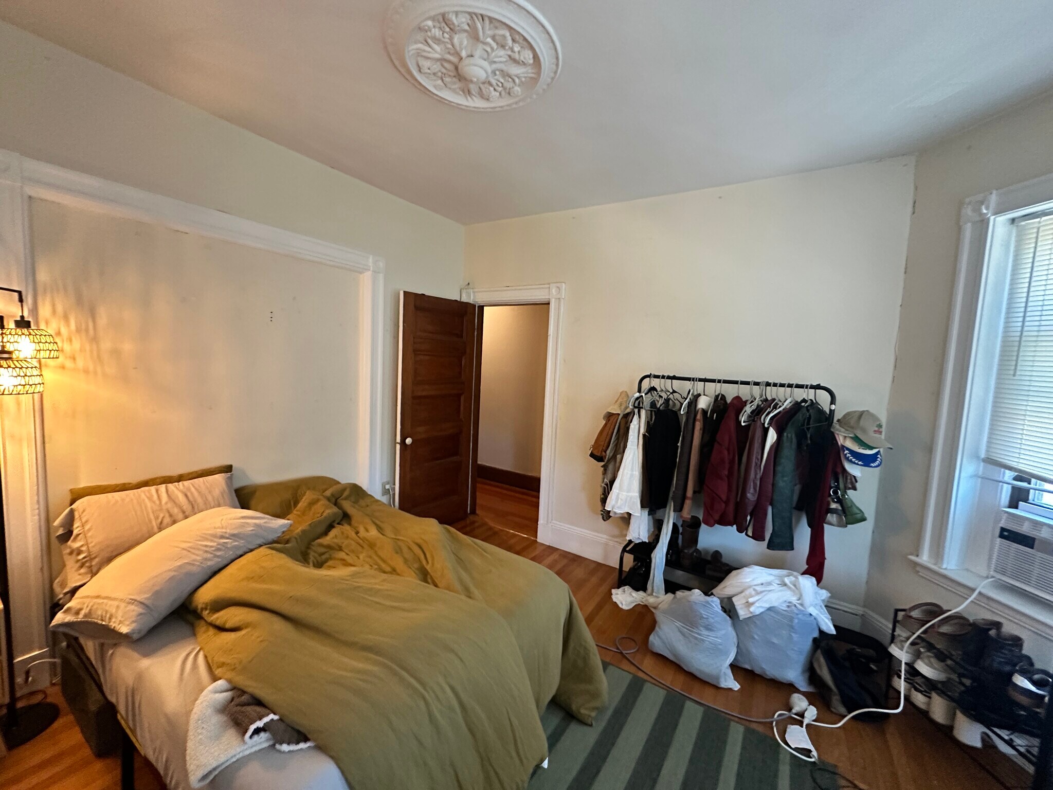 Building Photo - 174 Saint Alphonsus St