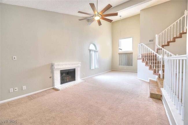 Building Photo - 1411 Bareback Ct
