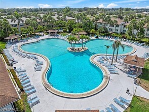 Building Photo - 3608 Arctic Cir