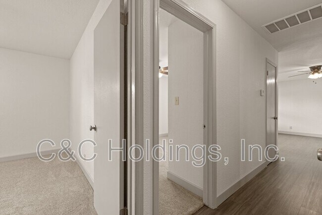 Building Photo - 2439 S 123rd E Ave