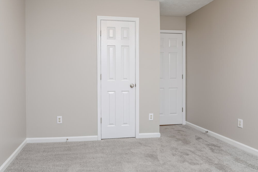 Building Photo - 655 Simon Ive Dr