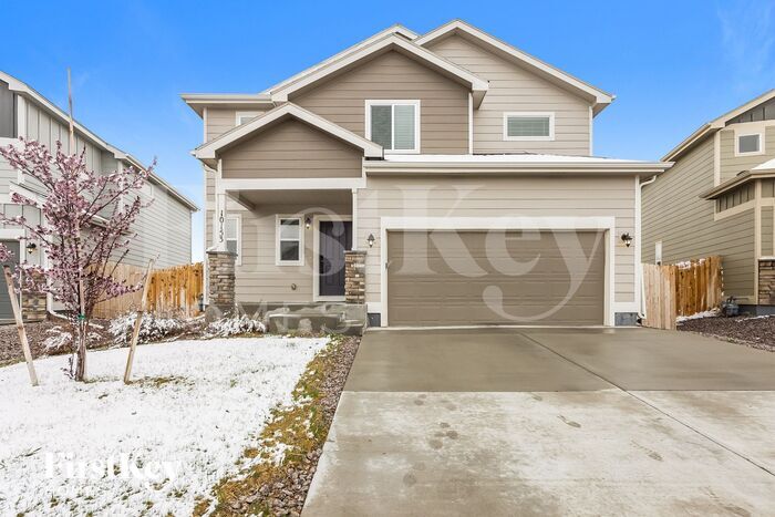 Primary Photo - 10153 Luneth Dr