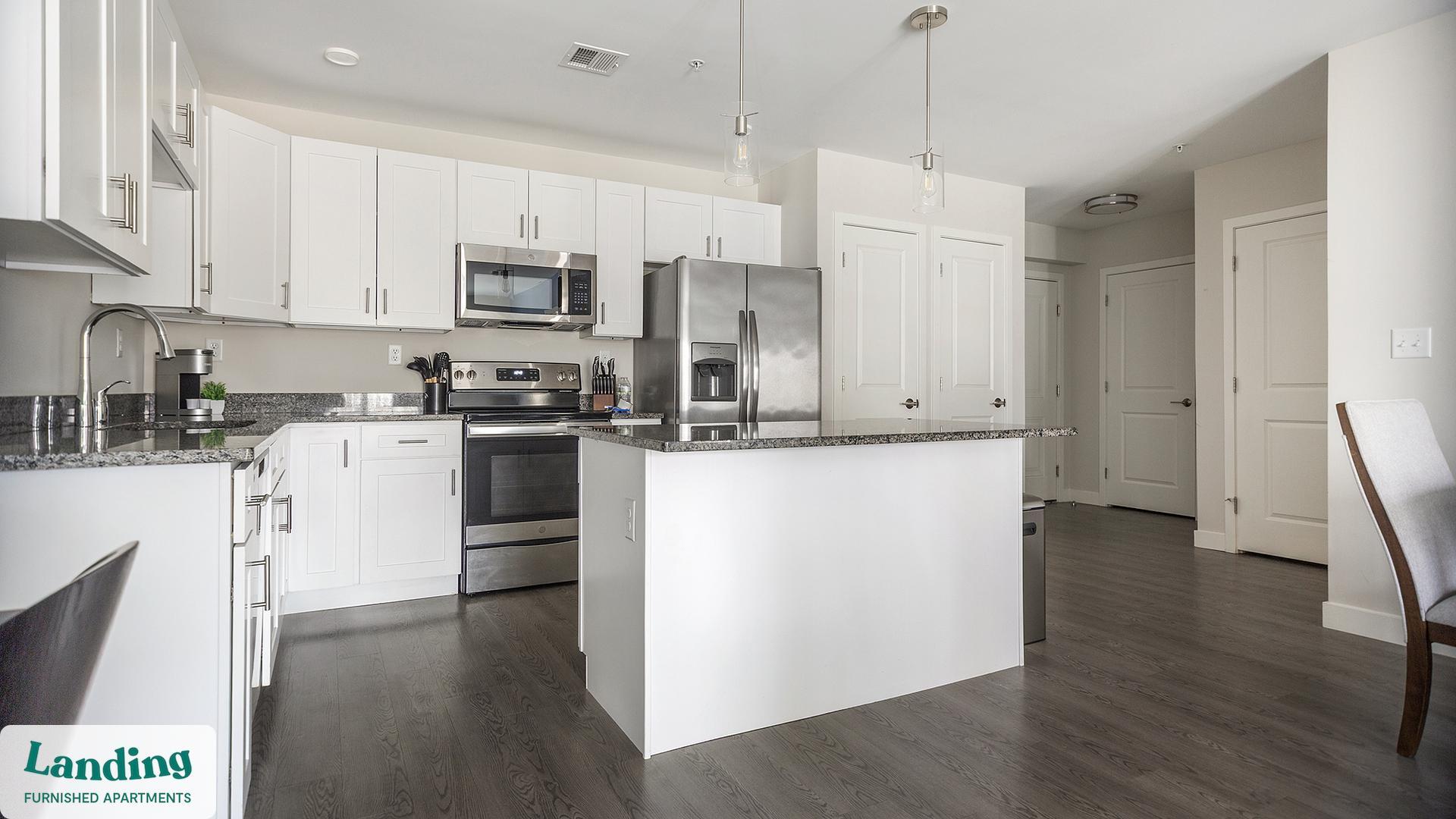 Building Photo - 2 Trl Run