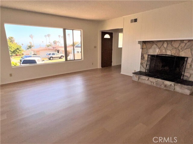 Building Photo - 2501 Graysby Ave