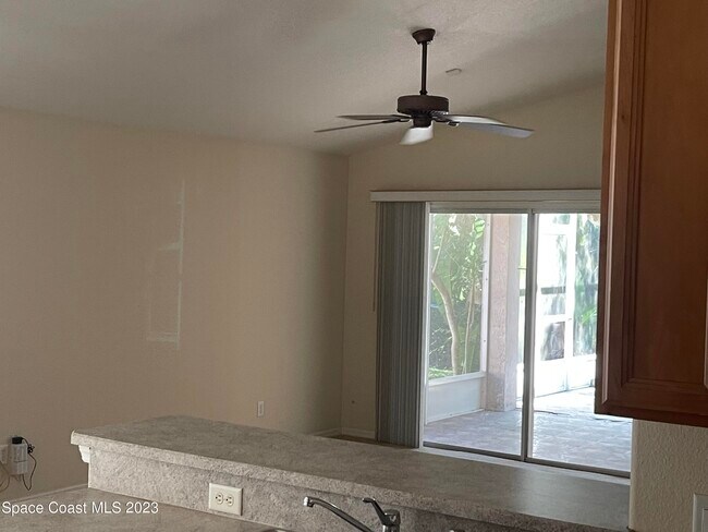Building Photo - 2362 Glasbern Cir