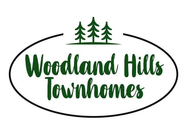 Building Photo - 2 Bedroom Condo For Rent Near Madison Street!