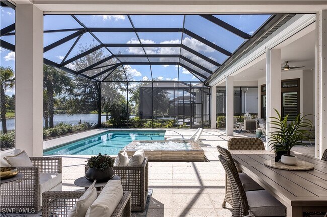 Building Photo - 15266 Arpino Ct