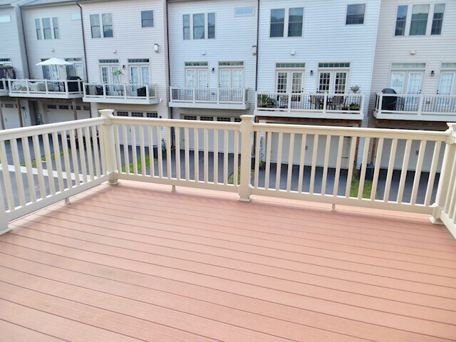 Building Photo - 7723 Duncannon Ln