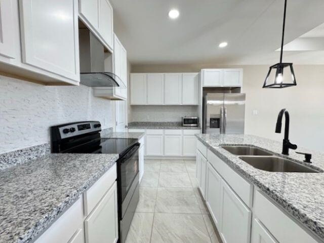 Building Photo - 6702 El Freno Ln