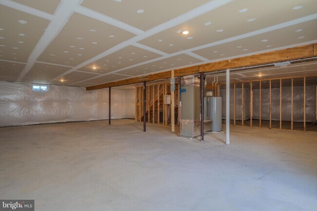 Building Photo - 79 Spatterdock Rd
