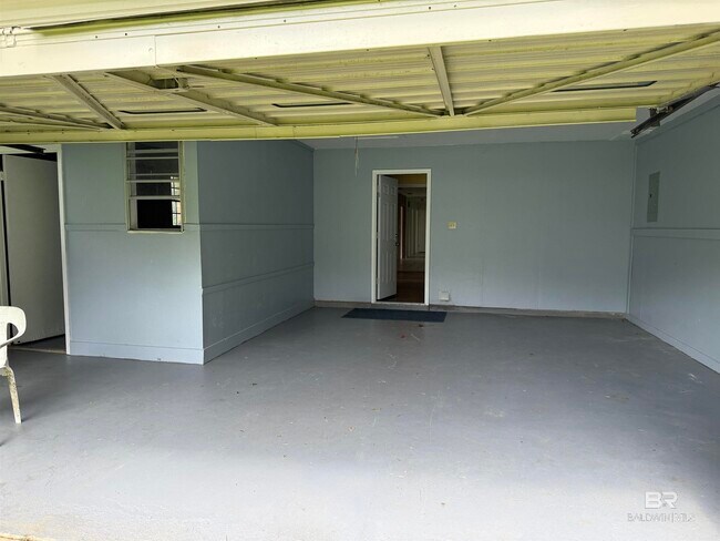 Building Photo - 11911 AL-104