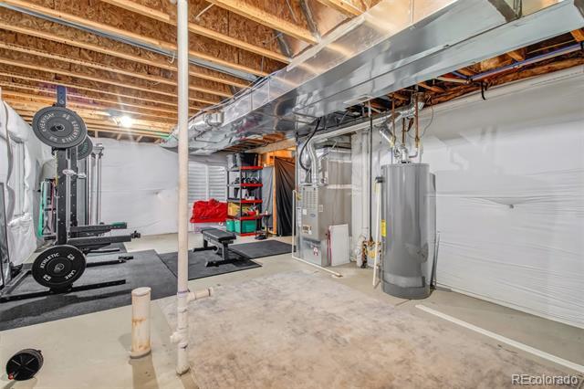 Building Photo - 6005 San Mateo Dr