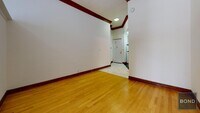Building Photo - 148 W 68th St