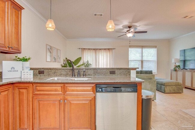 Building Photo - 1768 Sound Haven Ct