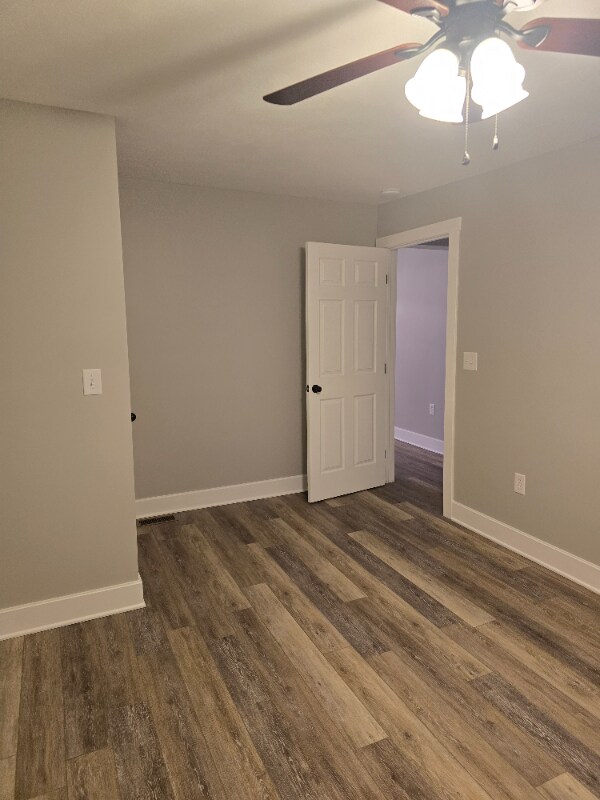 Building Photo - 412 Jerome St