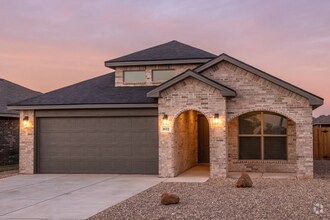 Building Photo - New Construction Built in Upland West