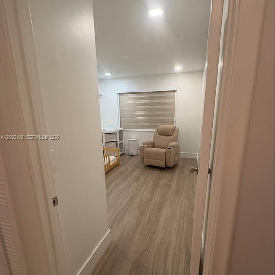 Building Photo - 8650 SW 149th Ave