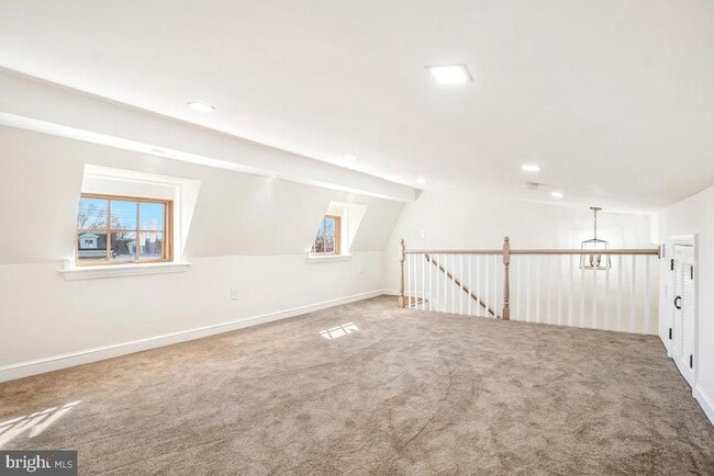 Building Photo - 4420 15th St NW