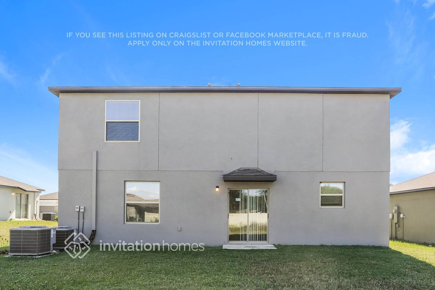 Building Photo - 1882 Crinkle Leaf Ct