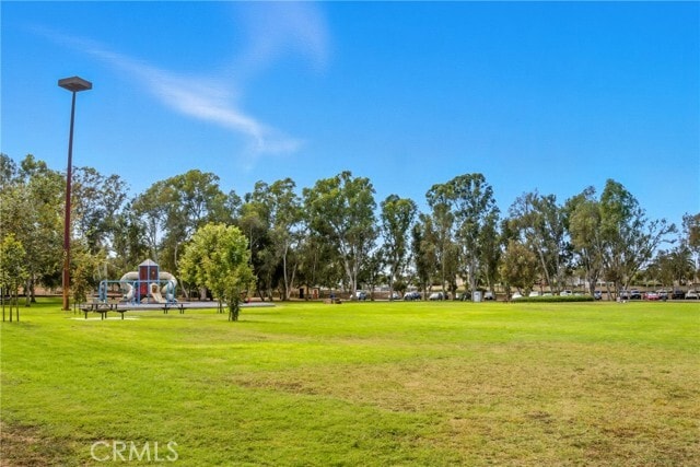 Building Photo - 18061 Freshwater Cir