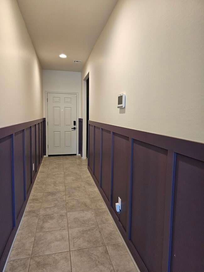 Building Photo - 24388 W Verlea Dr