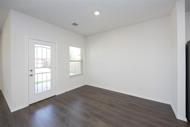 Building Photo - 6225 Bracken Dr