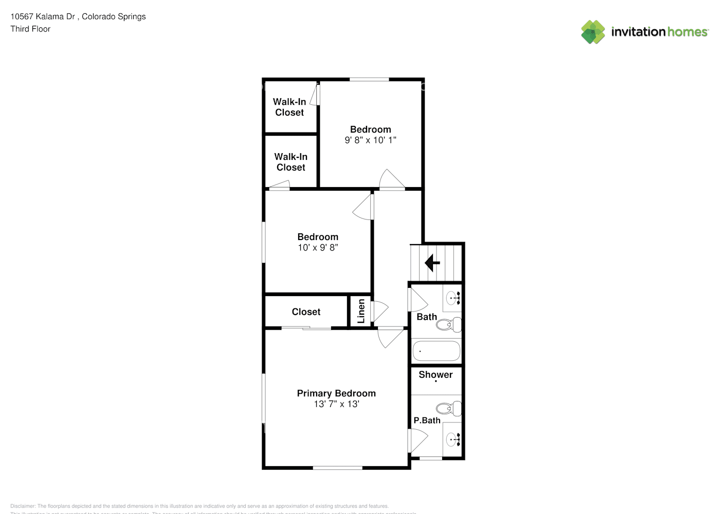 Building Photo - 10567 Kalama Dr