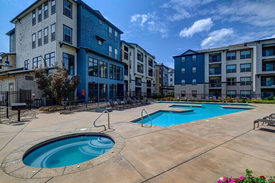 Avana on the Platte 3400 S Platte River Dr Sheridan CO 80110 Apartment Finder