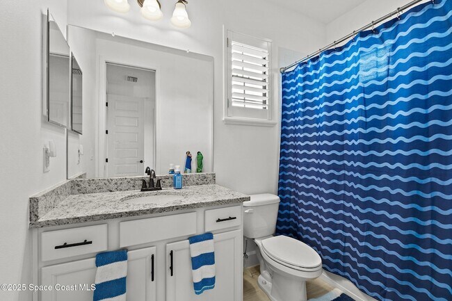 Building Photo - 3233 Casare Dr