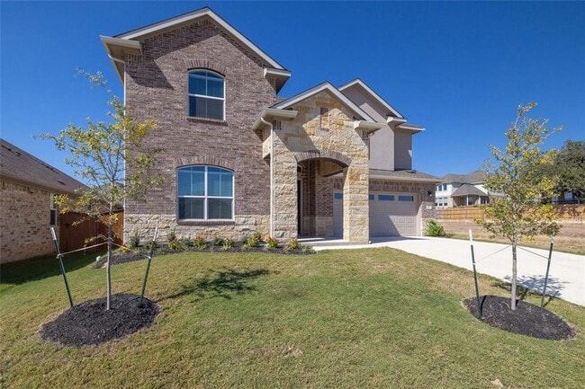 Building Photo - 113 Shadow Oak Cv