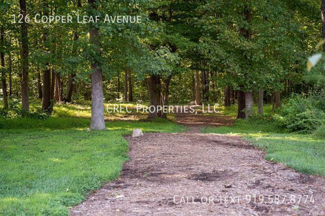 Building Photo - 126 Copper Leaf Ave