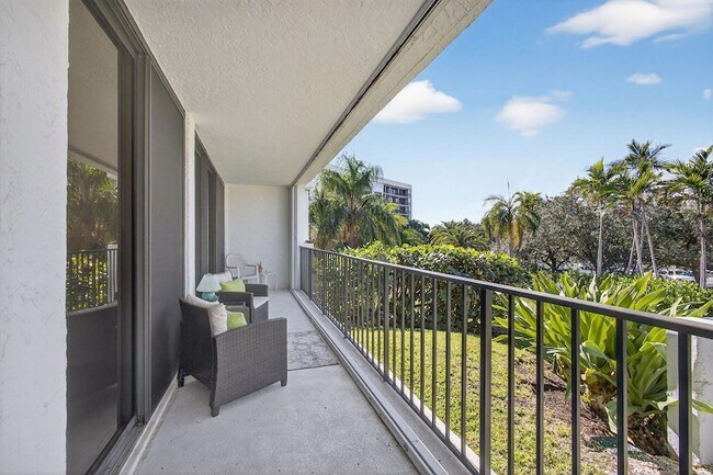 Building Photo - 1190 Jimmy Buffett Mem Hwy