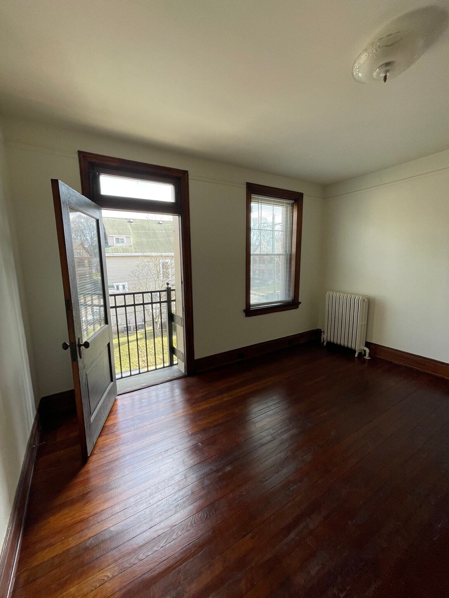 Building Photo - 3405 Monteith Ave